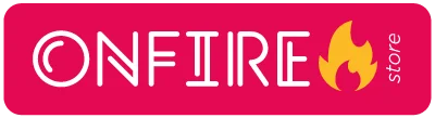OnFire Store