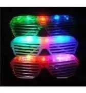 Cotillón Luminoso Fluo Pack 150 Personas