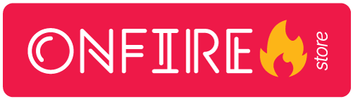 Onfire Store